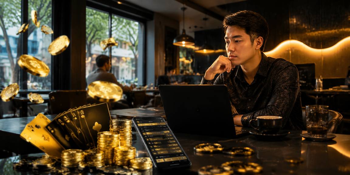 bet11 bet11 — thương hiệu casino trực tuyến VIP dành cho người Việt