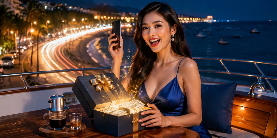 bet11 Chúng tôi xây dựng bet11 như thế nào