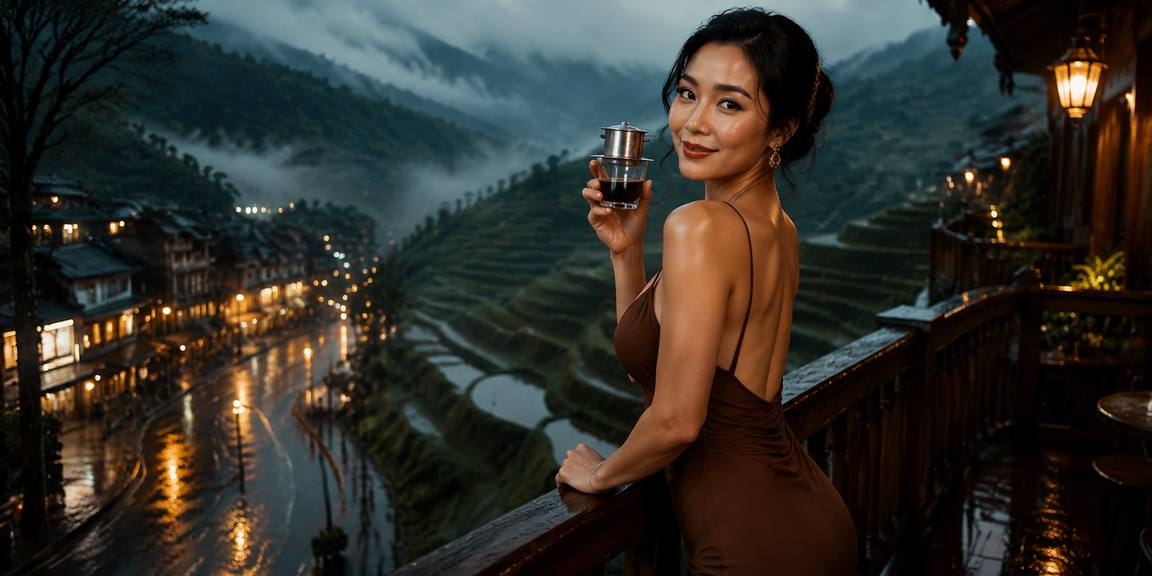bet11 Den Long Slot — Vòng Quay Mang Sắc Màu Đêm Hội