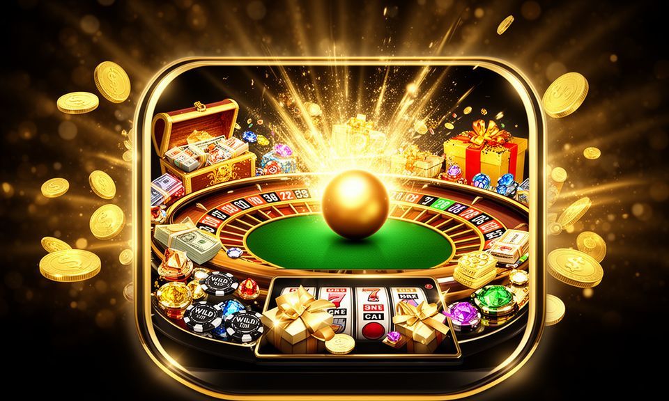 bet11 Chính sách bảo mật thông tin tại bet11