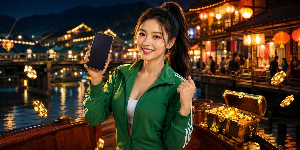 bet11 Những điều bạn cần biết trước khi bắt đầu
